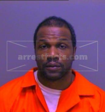 Ronald James Howard