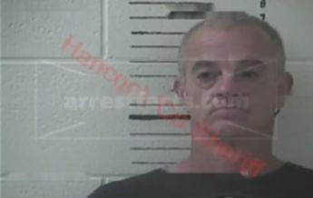Eugene Joseph Lacour Jr.