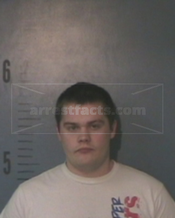 Derrick Martin Wells