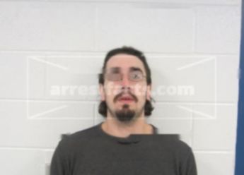 Jesse Alexander Lease