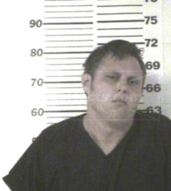 Michael Joseph Berry