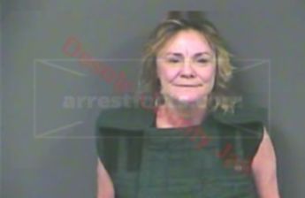 Debra Lynn Walker