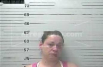 Nancy Dianne Thompson