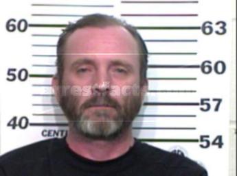 David Wayne William