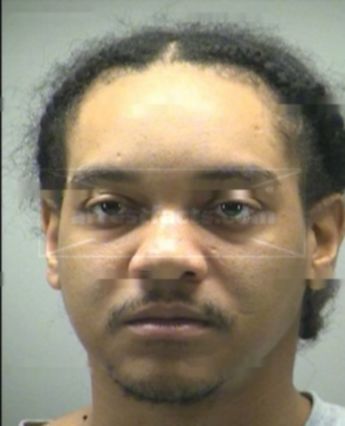 Rodney T Pryor Jr