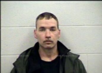 Shawn Kelly Sprinkle Ii