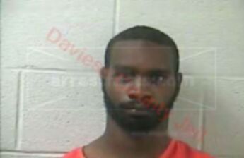 Demarcus Lamar Wells