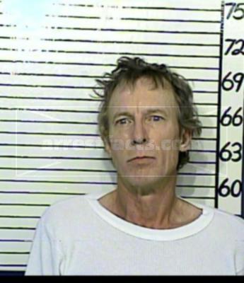 Randy Wade Anderson