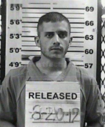 Devin J Adkins