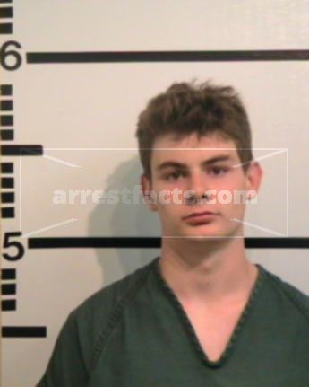 Michael William Bond