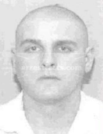 Eric Wayne Adair