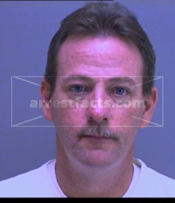 Jeffrey Mark Seago
