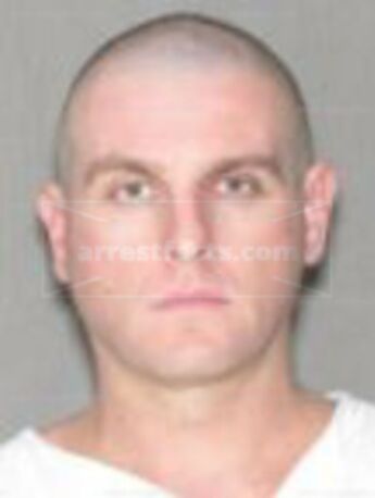 Eric Wayne Adair