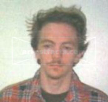 Kristofer Eddie Leibold