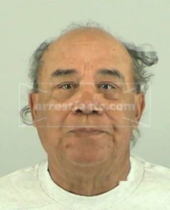 Spencer Jeffrey Taylor