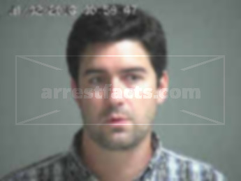 Daniel Bell