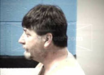 Anthony Kyle Biggs