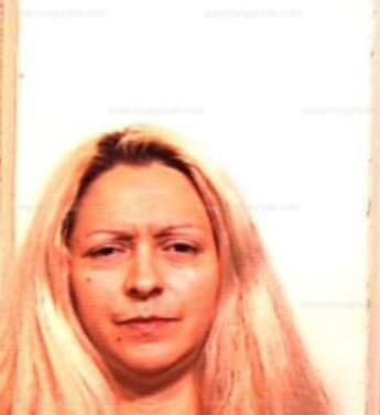 Ladeana Spurlock