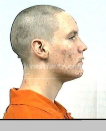 Brandon A Malone