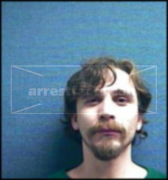 Jeremy James Acree