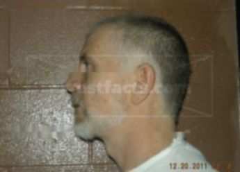 Scott P Stuhr