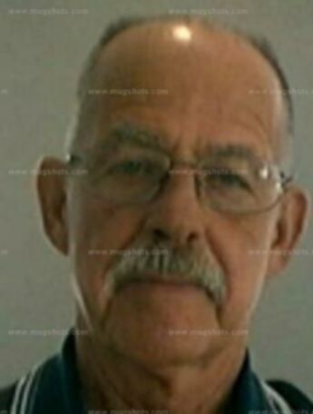 Ronald Alan Wheeler