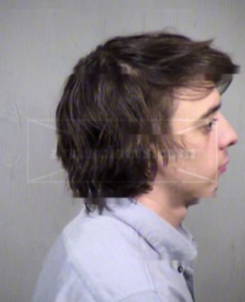 Carson Vincent Mart Cooklin