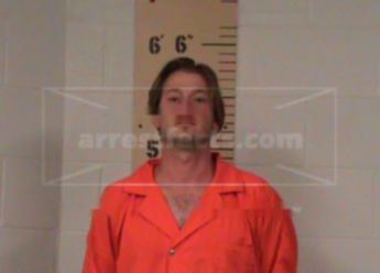 Aaron Keith Walker