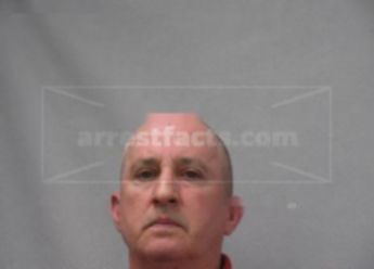 Kenneth Wayne Adkins