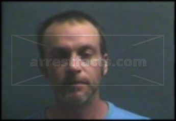 Charles Jason Stidham