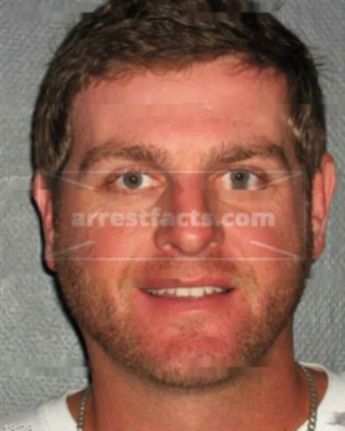Eric Wayne Adair