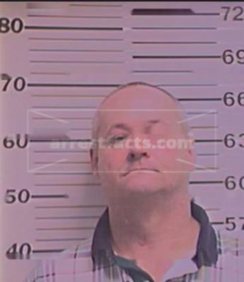 Harold John Adams