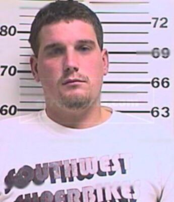 Richard Williamlee Wilkinson