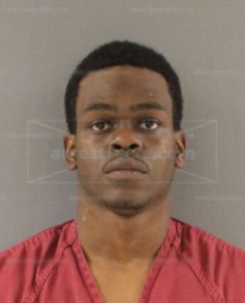 Dewayne Eugene Bowman