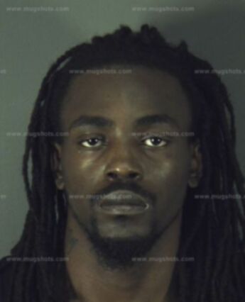 Byron Miranda Mickens