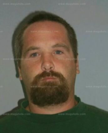 Wayne L. Bartley
