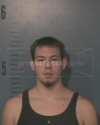 Matthew Thomas Struble