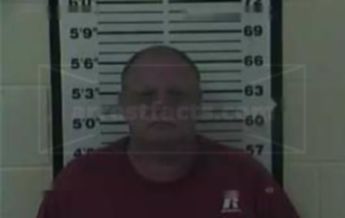 Rodney Allan Adkins Sr.