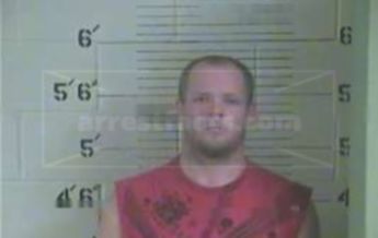 Jerrod Douglas Abney