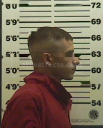 Devin J Adkins