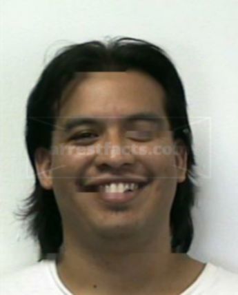 Raymond L Pekah