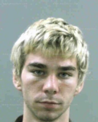 Brett James Stelling