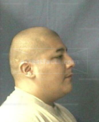 Carlos A Acosta