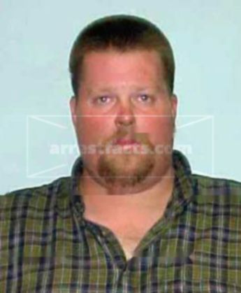 William Alden Mentz