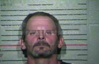 Russell Wayne Wainscott