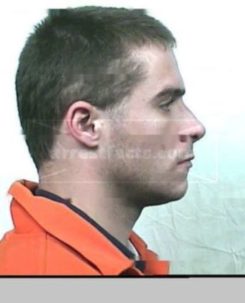 Christopher W Elmore