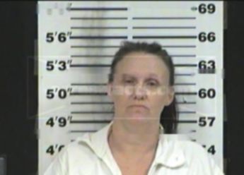 Rhonda Gayle Snow