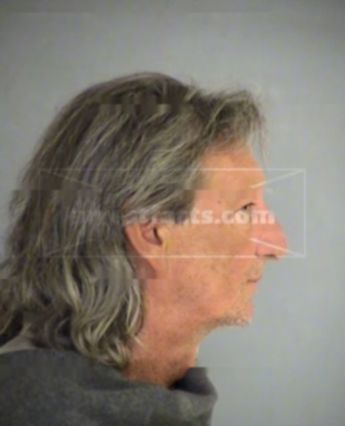 Freddy Joe Roberts