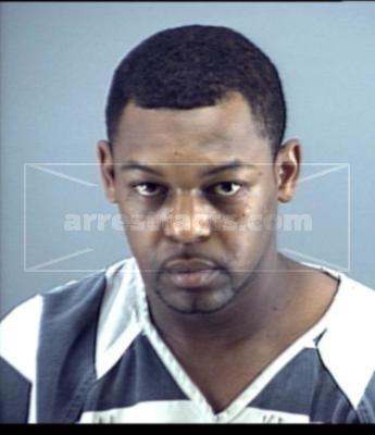 Derrick Larry Colbert