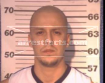 Francisco Guerra (Dup.#197763) Avitia